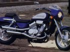 Honda VF 750C Magna De Lux